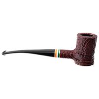 Peterson St. Patrick