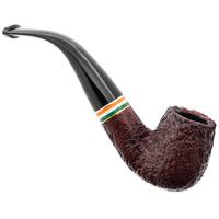 Peterson St. Patrick