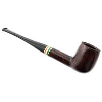 Peterson St. Patrick