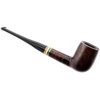 Peterson St. Patrick