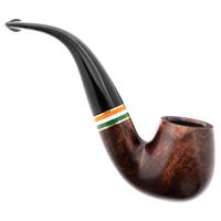 Peterson St. Patrick