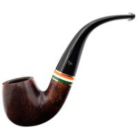 Peterson St. Patrick's Day 2026 Smooth (221) Fishtail