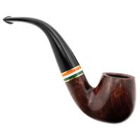 Peterson St. Patrick