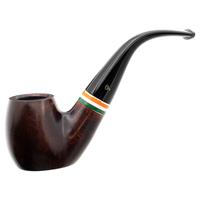 Peterson St. Patrick's Day 2026 Smooth (304) Fishtail