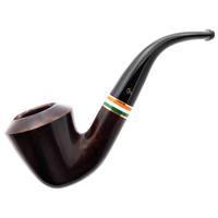 Peterson St. Patrick's Day 2026 Smooth (B10) Fishtail