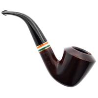 Peterson St. Patrick