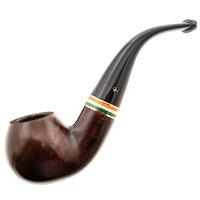 Peterson St. Patrick's Day 2026 Smooth (XL02) Fishtail