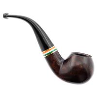 Peterson St. Patrick