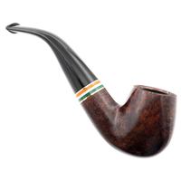 Peterson St. Patrick