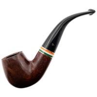Peterson St. Patrick's Day 2026 Smooth (XL90) Fishtail