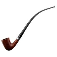 Peterson Churchwarden Smooth (D16) Fishtail
