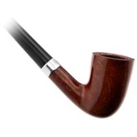 Peterson Churchwarden Smooth (D16) Fishtail