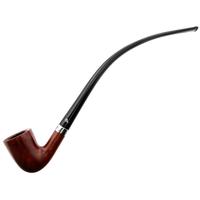 Peterson Churchwarden Smooth (D16) Fishtail