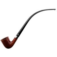 Peterson Churchwarden Smooth (D16) Fishtail