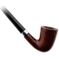 Peterson Churchwarden Smooth (D16) Fishtail