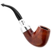 Peterson System Spigot Smooth (307) P-Lip