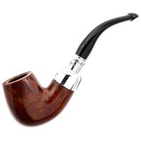 Peterson System Spigot Smooth (307) P-Lip