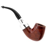 Peterson System Spigot Smooth (307) P-Lip