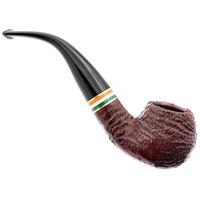 Peterson St. Patrick