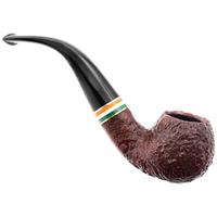 Peterson St. Patrick