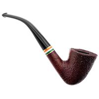 Peterson St. Patrick