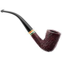 Peterson St. Patrick