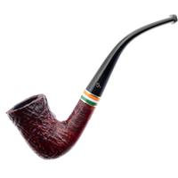 Peterson St. Patrick's Day 2026 Sandblasted (128) Fishtail