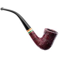 Peterson St. Patrick