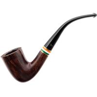 Peterson St. Patrick's  Day 2026 Smooth (128) Fishtail