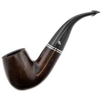 Peterson Dublin Filter Smooth (XL90) P-Lip (9mm)