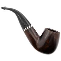 Peterson Dublin Filter Smooth (XL90) P-Lip (9mm)