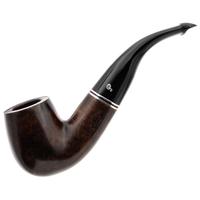 Peterson Dublin Filter Smooth (XL90) P-Lip (9mm)