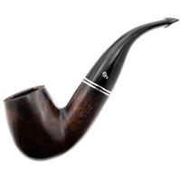 Peterson Dublin Filter Smooth (XL90) P-Lip (9mm)