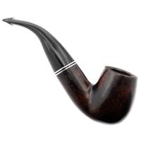 Peterson Dublin Filter Smooth (XL90) P-Lip (9mm)