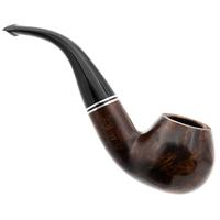 Peterson Dublin Filter Smooth (03) P-Lip (9mm)