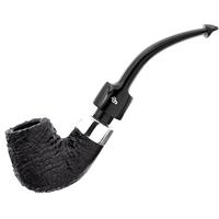 Peterson Deluxe System PSB (9s) P-Lip