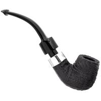 Peterson Deluxe System PSB (9s) P-Lip