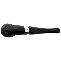 Peterson Deluxe System PSB (9s) P-Lip