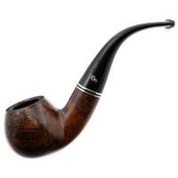 Peterson Dublin Filter Smooth (03) Fishtail (9mm)