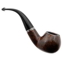 Peterson Dublin Filter Smooth (03) Fishtail (9mm)