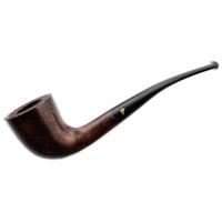 Peterson Aran Smooth (129) Fishtail