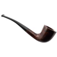 Peterson Aran Smooth (129) Fishtail