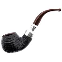 Peterson Newgrange Spigot (03) Fishtail