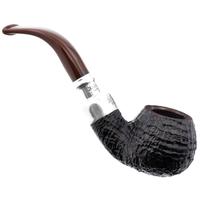 Peterson Newgrange Spigot (03) Fishtail