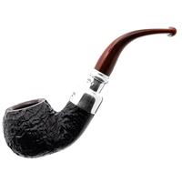 Peterson Newgrange Spigot (03) Fishtail