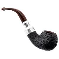 Peterson Newgrange Spigot (03) Fishtail