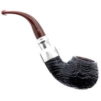 Peterson Newgrange Spigot (03) Fishtail