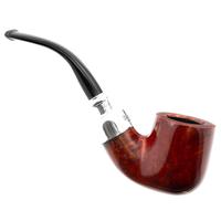 Peterson Terracotta Spigot (01) Fishtail