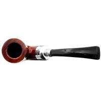 Peterson Terracotta Spigot (01) Fishtail