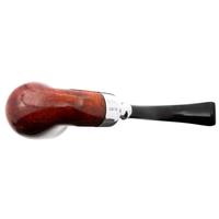 Peterson Terracotta Spigot (01) Fishtail